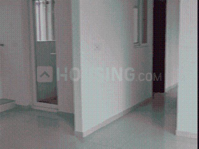 3 BHK Apartment in Kadubeesanahalli for resale Bengaluru. The reference number is 20581413