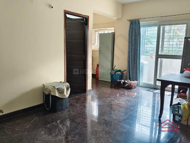3 BHK Apartment in Kadubeesanahalli for resale Bengaluru. The reference number is 21168873