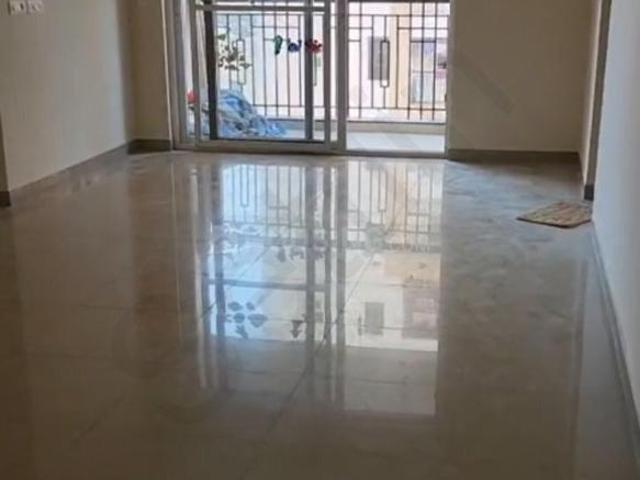 3 BHK Apartment in Kadubeesanahalli for resale Bengaluru. The reference number is 21195512