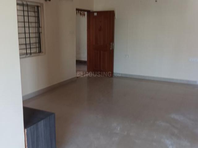 3 BHK Apartment in Kadugodi for rent Bengaluru. The reference number is 19389847