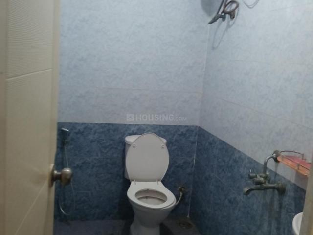 3 BHK Apartment in Kadugodi for rent Bengaluru. The reference number is 19630167