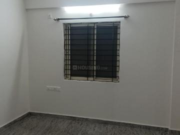 3 BHK Apartment in Kadugodi for rent Bengaluru. The reference number is 19703478