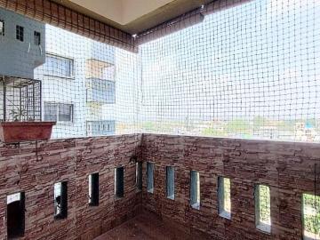 3 BHK Apartment in K R Puram for rent Bengaluru. The reference number is 20152147