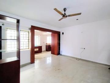 3 BHK Apartment in Kadugodi for rent Bengaluru. The reference number is 20422381