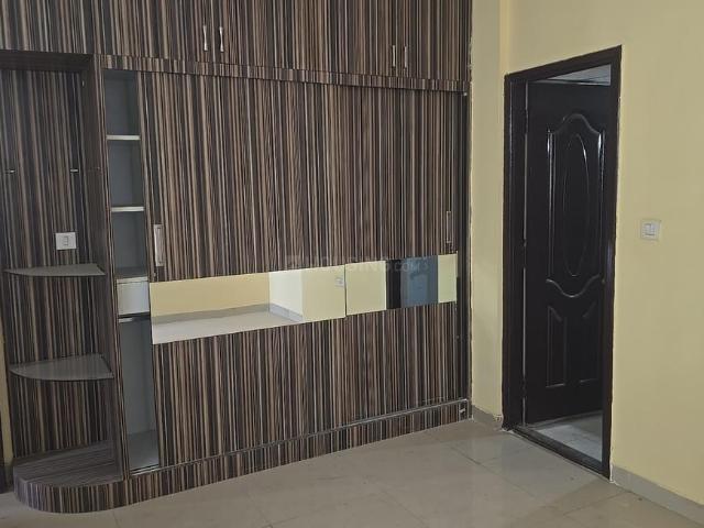 3 BHK Apartment in Kadugodi for rent Bengaluru. The reference number is 20587946