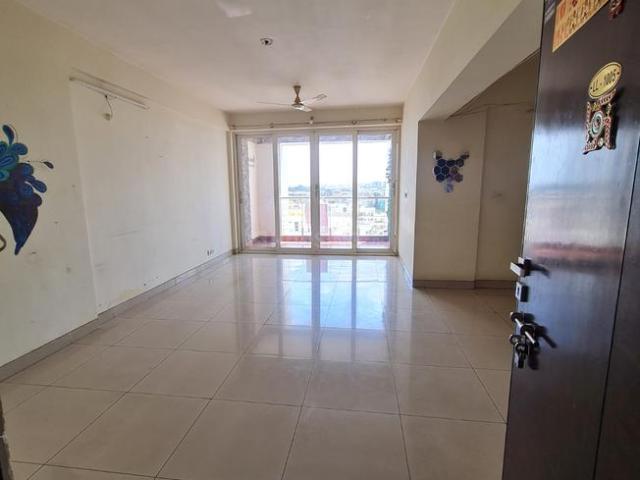 3 BHK Apartment in Kadugodi for rent Bengaluru. The reference number is 20878257