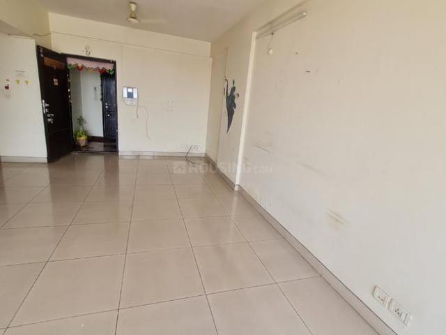 3 BHK Apartment in Kadugodi for rent Bengaluru. The reference number is 20878371