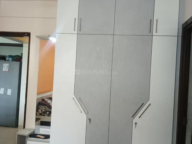 3 BHK Apartment in Kadugodi for rent Bengaluru. The reference number is 20906962