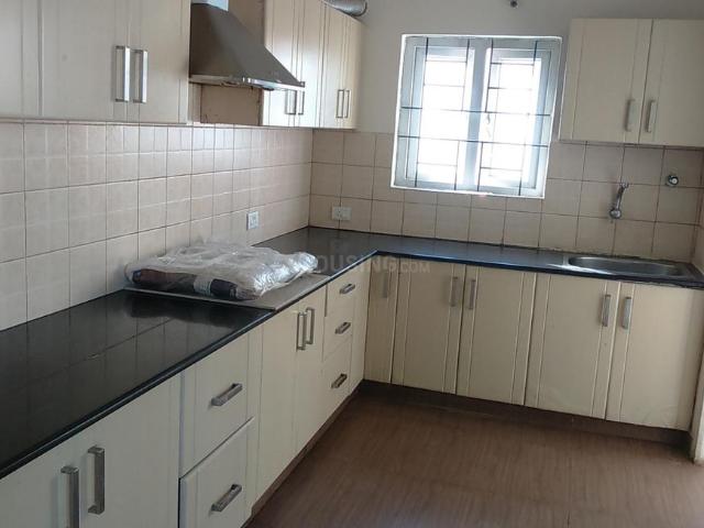 3 BHK Apartment in Kadugodi for rent Bengaluru. The reference number is 21122196