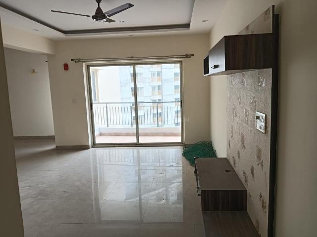 3 BHK Apartment in Kadugodi for rent Bengaluru. The reference number is 21228690