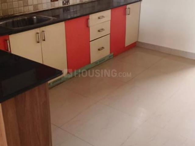 3 BHK Apartment in Kadugodi for rent Bengaluru. The reference number is 21248959