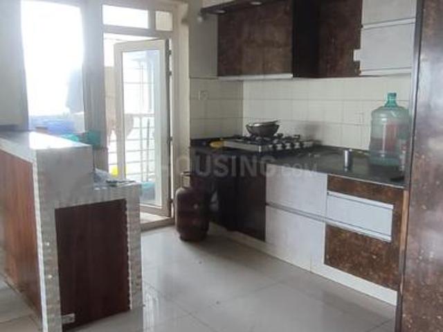 3 BHK Apartment in Kadugodi for rent Bengaluru. The reference number is 21363922