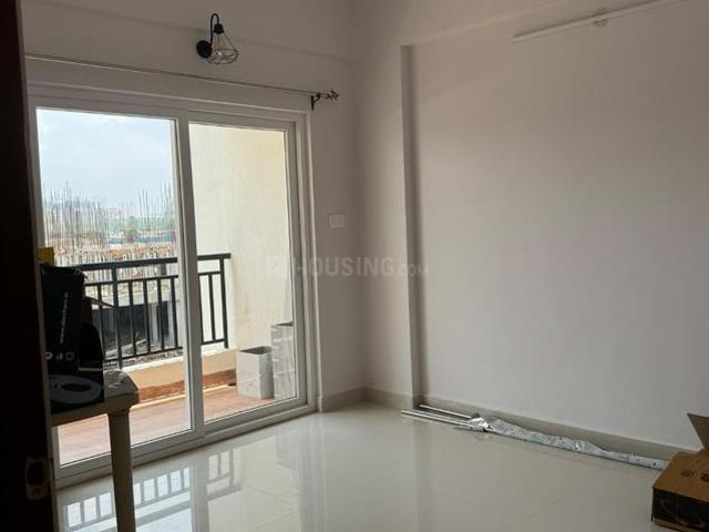 3 BHK Apartment in K R Puram for rent Bengaluru. The reference number is 21377034