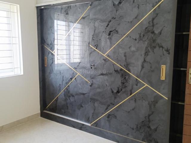 3 BHK Apartment in Kadugodi for rent Bengaluru. The reference number is 21379952
