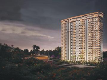 3 BHK Apartment in Kadugodi for resale Bengaluru. The reference number is 20541644