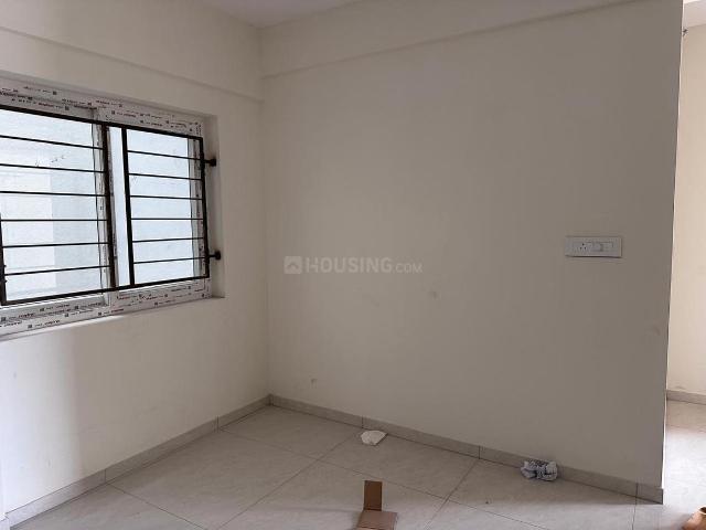 3 BHK Apartment in Kadugodi for resale Bengaluru. The reference number is 21173770