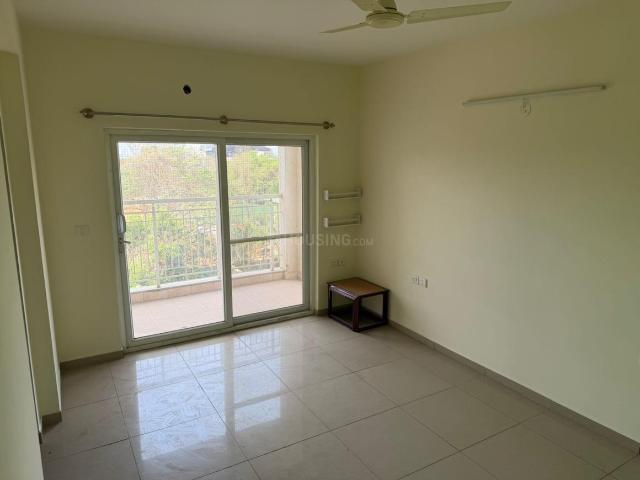 3 BHK Apartment in Kadugodi Industrial Area for rent Bengaluru. The reference number is 20334363