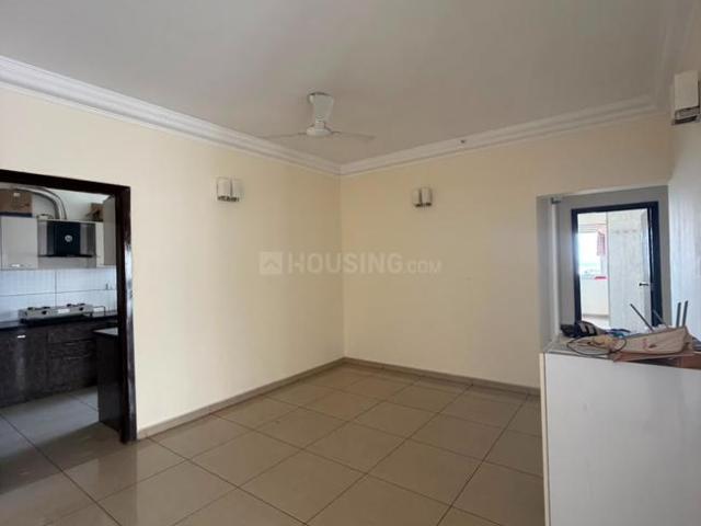 3 BHK Apartment in Kadugodi Industrial Area for resale Bengaluru. The reference number is 21157214