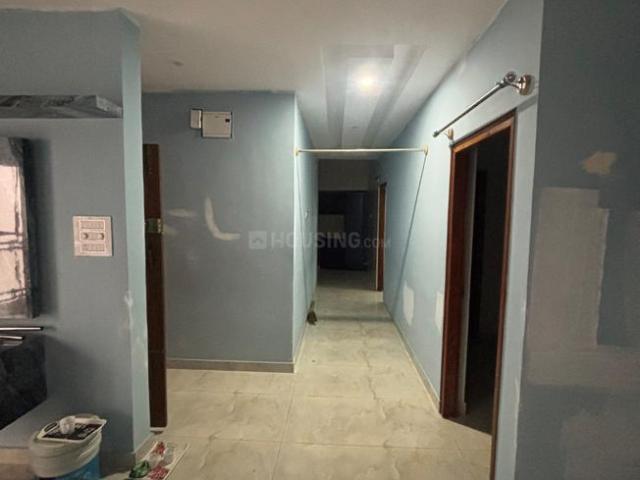 3 BHK Apartment in Kadugondanahalli for rent Bengaluru. The reference number is 20820296