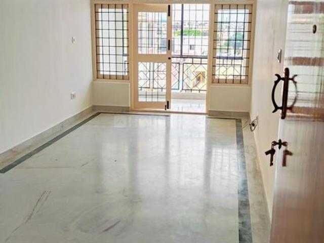 3 BHK Apartment in Kaggadasapura for rent Bengaluru. The reference number is 19787510