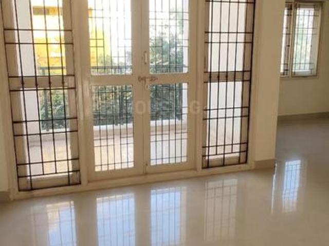 3 BHK Apartment in Kaggadasapura for rent Bengaluru. The reference number is 20525507