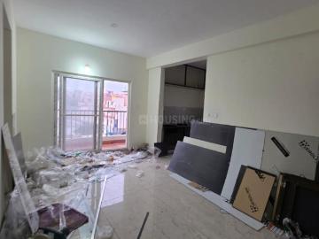 3 BHK Apartment in Kaggadasapura for rent Bengaluru. The reference number is 20562167
