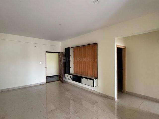 3 BHK Apartment in Kaggadasapura for rent Bengaluru. The reference number is 20583570