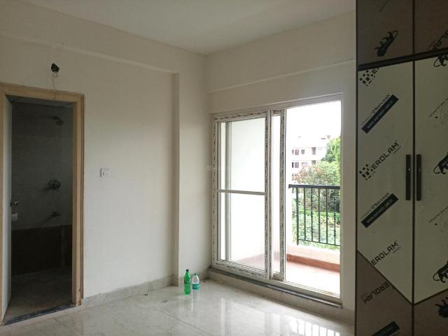 3 BHK Apartment in Kaggadasapura for rent Bengaluru. The reference number is 20606267