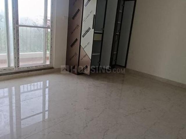 3 BHK Apartment in Kaggadasapura for rent Bengaluru. The reference number is 20613652