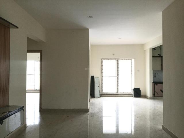 3 BHK Apartment in Kaggadasapura for rent Bengaluru. The reference number is 20614782