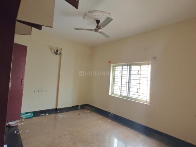 3 BHK Apartment in Kaggadasapura for rent Bengaluru. The reference number is 20634334