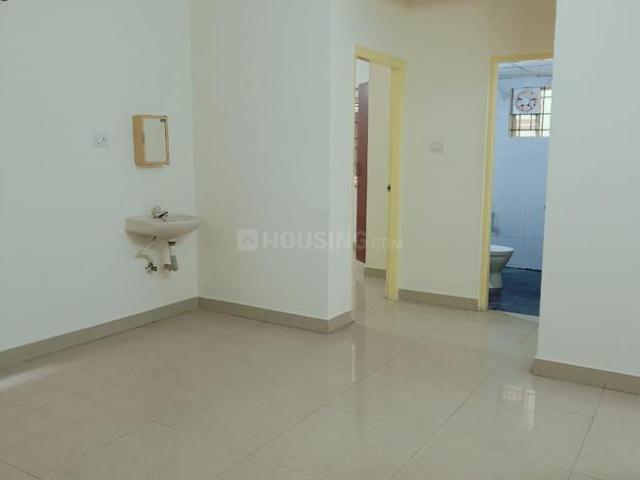 3 BHK Apartment in Kaggadasapura for rent Bengaluru. The reference number is 20651621