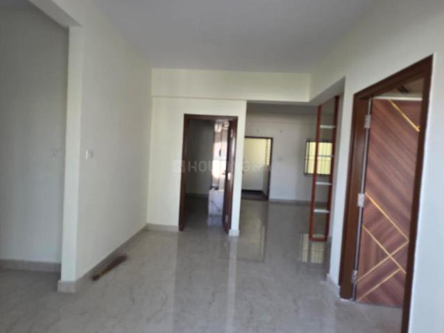 3 BHK Apartment in Kaggadasapura for rent Bengaluru. The reference number is 20716732