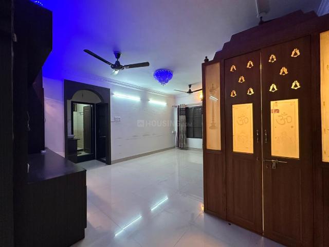 3 BHK Apartment in Kaggadasapura for rent Bengaluru. The reference number is 20859671