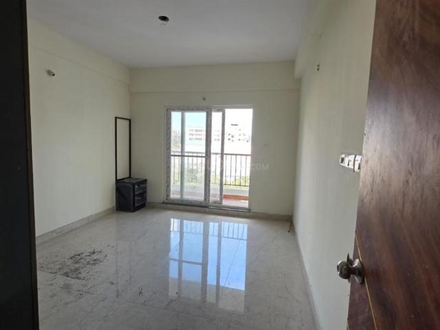 3 BHK Apartment in Kaggadasapura for rent Bengaluru. The reference number is 20873086