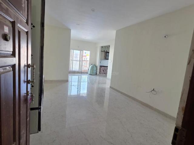3 BHK Apartment in Kaggadasapura for rent Bengaluru. The reference number is 20873116