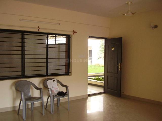 3 BHK Apartment in Kaggadasapura for rent Bengaluru. The reference number is 20875041