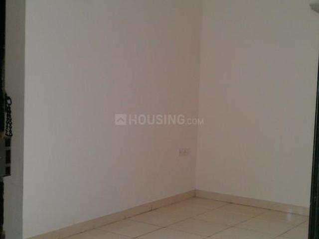 3 BHK Apartment in Kaggadasapura for rent Bengaluru. The reference number is 20893603