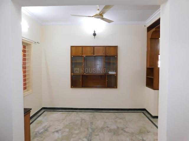 3 BHK Apartment in Kaggadasapura for rent Bengaluru. The reference number is 20984285