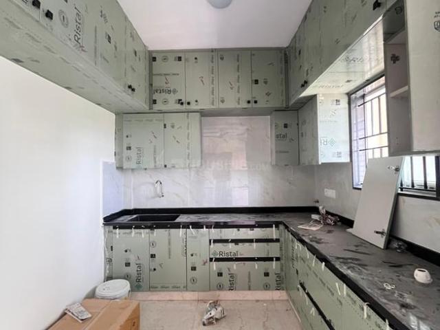 3 BHK Apartment in Kaggadasapura for rent Bengaluru. The reference number is 20284181