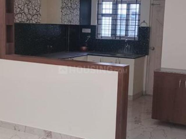 3 BHK Apartment in Kaggadasapura for rent Bengaluru. The reference number is 20341461