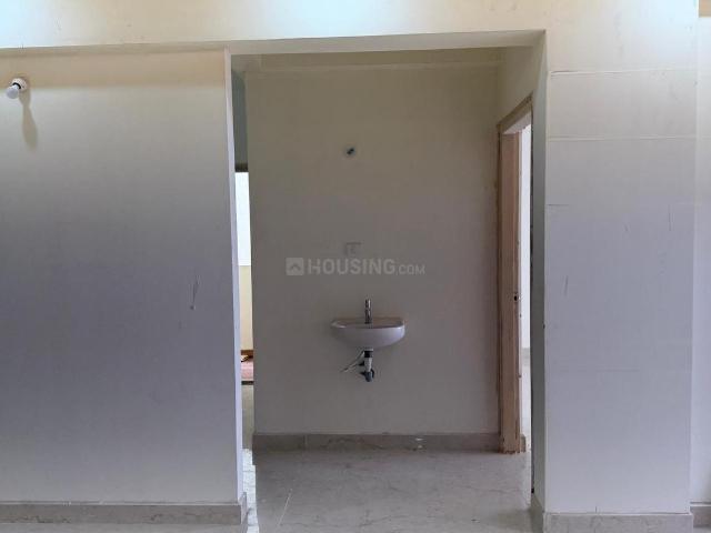 3 BHK Apartment in Kaggadasapura for rent Bengaluru. The reference number is 21024475
