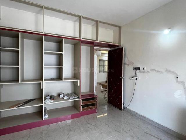 3 BHK Apartment in Kaggadasapura for rent Bengaluru. The reference number is 21047649