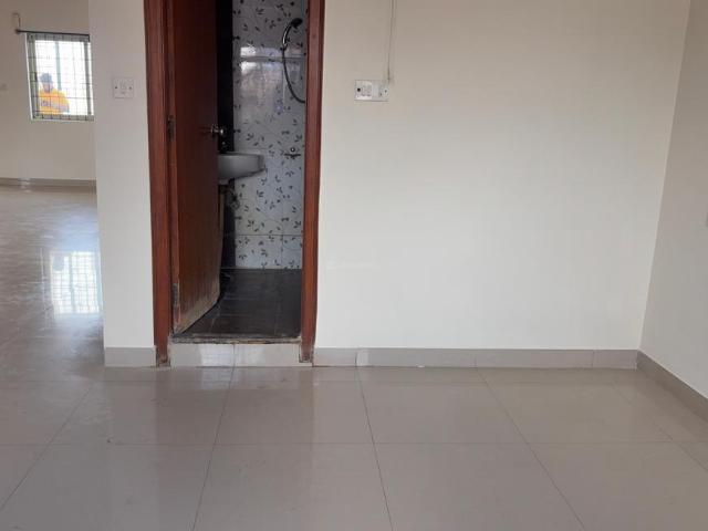 3 BHK Apartment in Kaggadasapura for rent Bengaluru. The reference number is 21056797