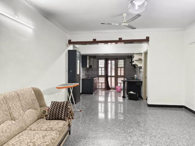 3 BHK Apartment in Kaggadasapura for rent Bengaluru. The reference number is 21062011