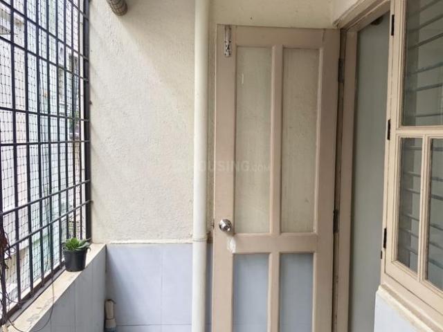 3 BHK Apartment in Kaggadasapura for rent Bengaluru. The reference number is 21072059