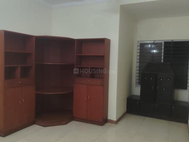 3 BHK Apartment in Kaggadasapura for rent Bengaluru. The reference number is 21134338