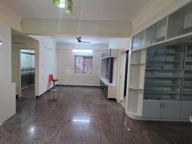 3 BHK Apartment in Kaggadasapura for rent Bengaluru. The reference number is 21147188