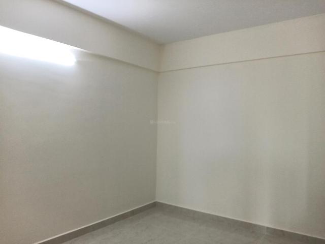 3 BHK Apartment in Kaggadasapura for rent Bengaluru. The reference number is 21215787