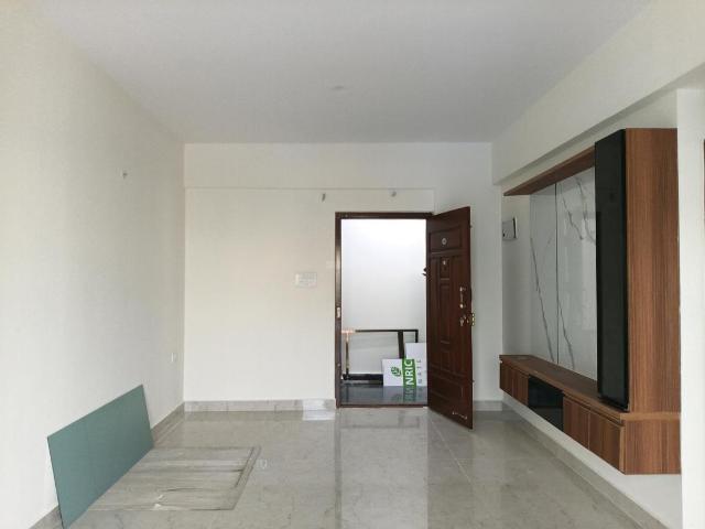 3 BHK Apartment in Kaggadasapura for rent Bengaluru. The reference number is 21215834